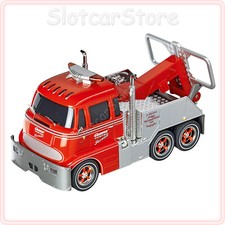 Carrera Digital 132 30867