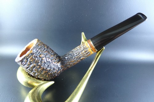 Freehand pfeife pipe - freehand-pfeife,