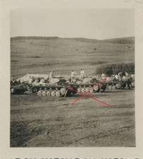 24967 foto weltkrieg - foto, 2.