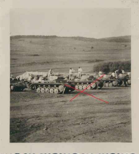 24967 foto weltkrieg - nr.24967,