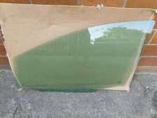 Scheibe Glasscheibe Mercedes W169 A-Klasse vorne links 