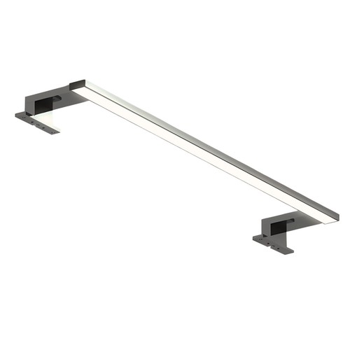 Led 603mm bad - 603mm, spiegel-leuchte