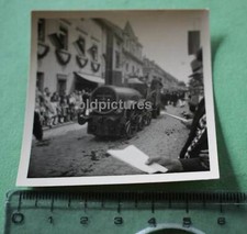 Great Old Photo Pageant