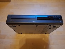 VHS Videorecorder GRUNDIG  GV