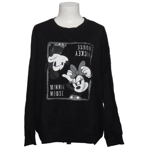Disney minnie mouse - disney,