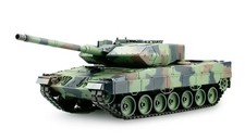AMEWI Panzer "Leopard 2 A6"