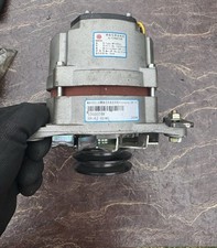 Lichtmaschine Weichai Deutz 27A, 516006027, MDAC322104, 13020748