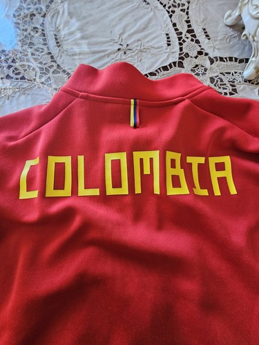 Adidas colombia anzug - colombia,