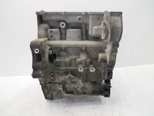Motorblock für VW Seat Skoda Polo Ibiza Fabia 1,2 Benzin AZQ BME 03D103019J