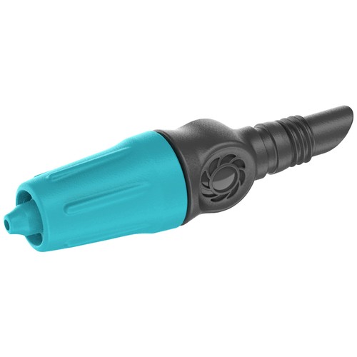 Gardena micro drip system - micro-drip,