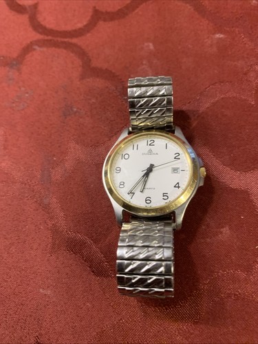 Dugena precision 522373 - dugena,
