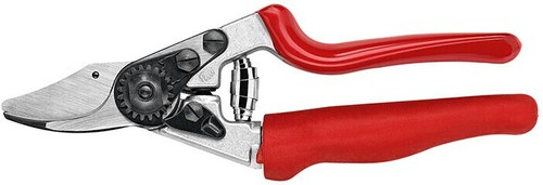 Stihl felco gartenschere - stihl, f7