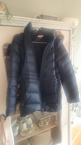 Tommy hilfiger jacke damen - tommy,