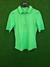 GIRLS GOLF Poloshirt, Golf
