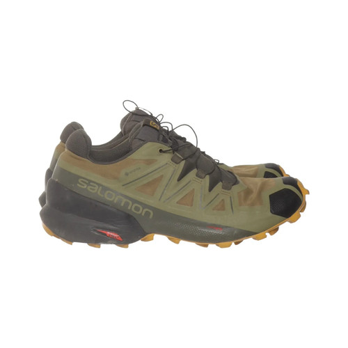 Salomon wanderschuhe - salomon,,
