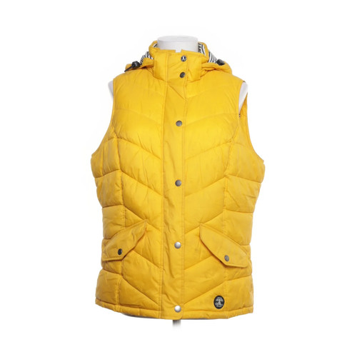 Barbour outdoor weste - barbour,, weste,
