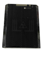 Halo: Reach Limited Edition