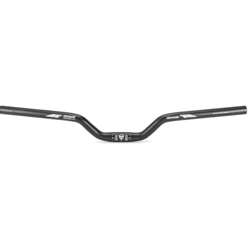 Fahrradlenker mountainbike - fahrradlenker,