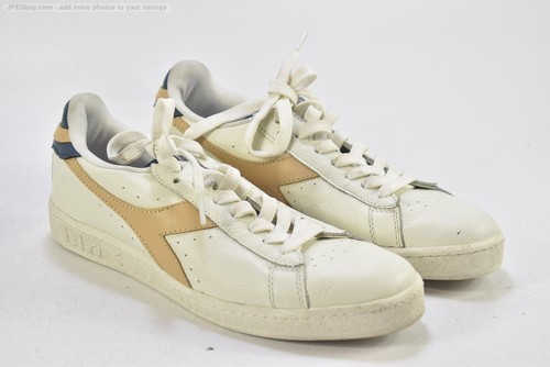 Diadora damen sportschuhe - ,