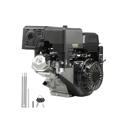 Motor benzin benzinmotor - benzin,