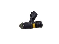 Einspritzventil Einspritzdüse