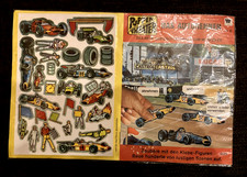 Puppen Theater Geschichten