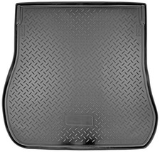 Kofferraumwanne passend für Audi A4 B5 Avant Kombi | 1996-2001 | passgenau