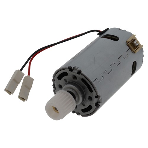 Delonghi motor 230v - delonghi,