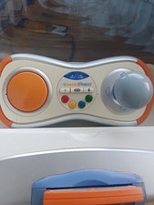 Vtech V.Smile Motion Konsole