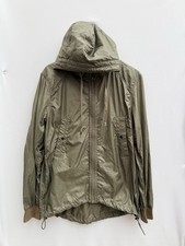 G-Star RAW Raw Mundy Hooded