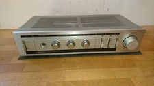 Pioneer SA-301  Verstärker