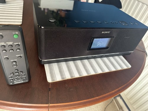Sony giga juke - giga,