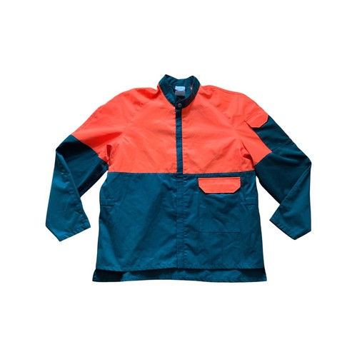 Arbeitsjacke herren - arbeitsjacke,