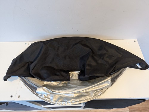Uppababy vista 2015 babywanne - vista, 2015+