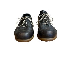 CAMPER Halbschuhe für Männer Freizeit Schuhe Bequemschuhe Sehr gut erhalten