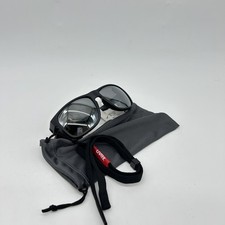 uvex sportstyle 312 -