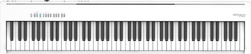 Roland 30x weiß - roland,