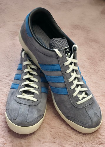 Adidas v24912 kopenhagen - adidas,