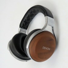 Denon AH-D7200 Hifi-Kopfhörer