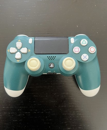 Playstation ps4 wireless - 4,
