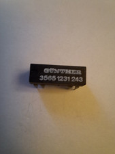 Günther 35651231243