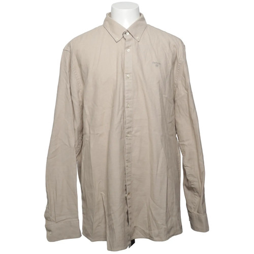 Barbour hemd größe xxxl - barbour,, größe: