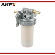 724160-55200 Hochwertiger