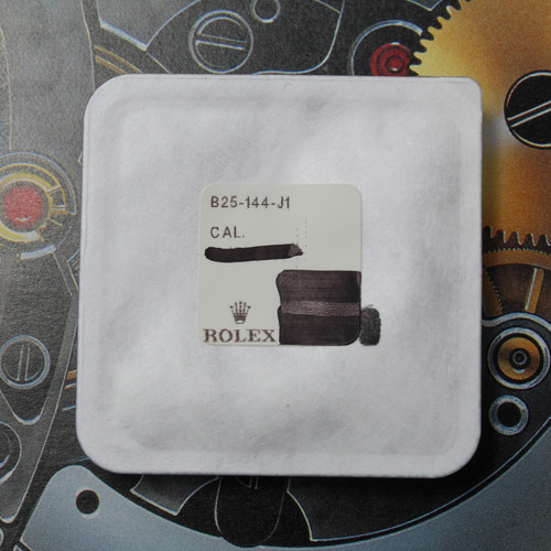 New tudor 144 plexiglas - new,