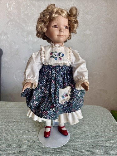 Künstlerpuppe dianna effner - dianna,