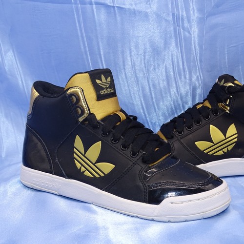 Adidas midiru court mid - court,