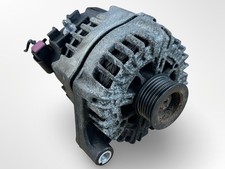 Lichtmaschine generator - lichtmaschine,