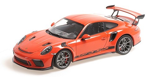 Porsche 911 gt3 - gt3, •