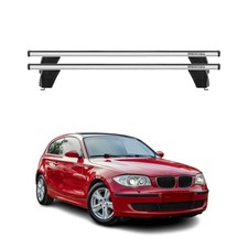 Menabo dachträger für bmw - dachträger,