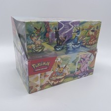 Pokemon - Prismatic Evolutions